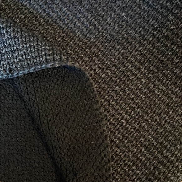 Wilfred Free wool sweater - Picture 7 of 7